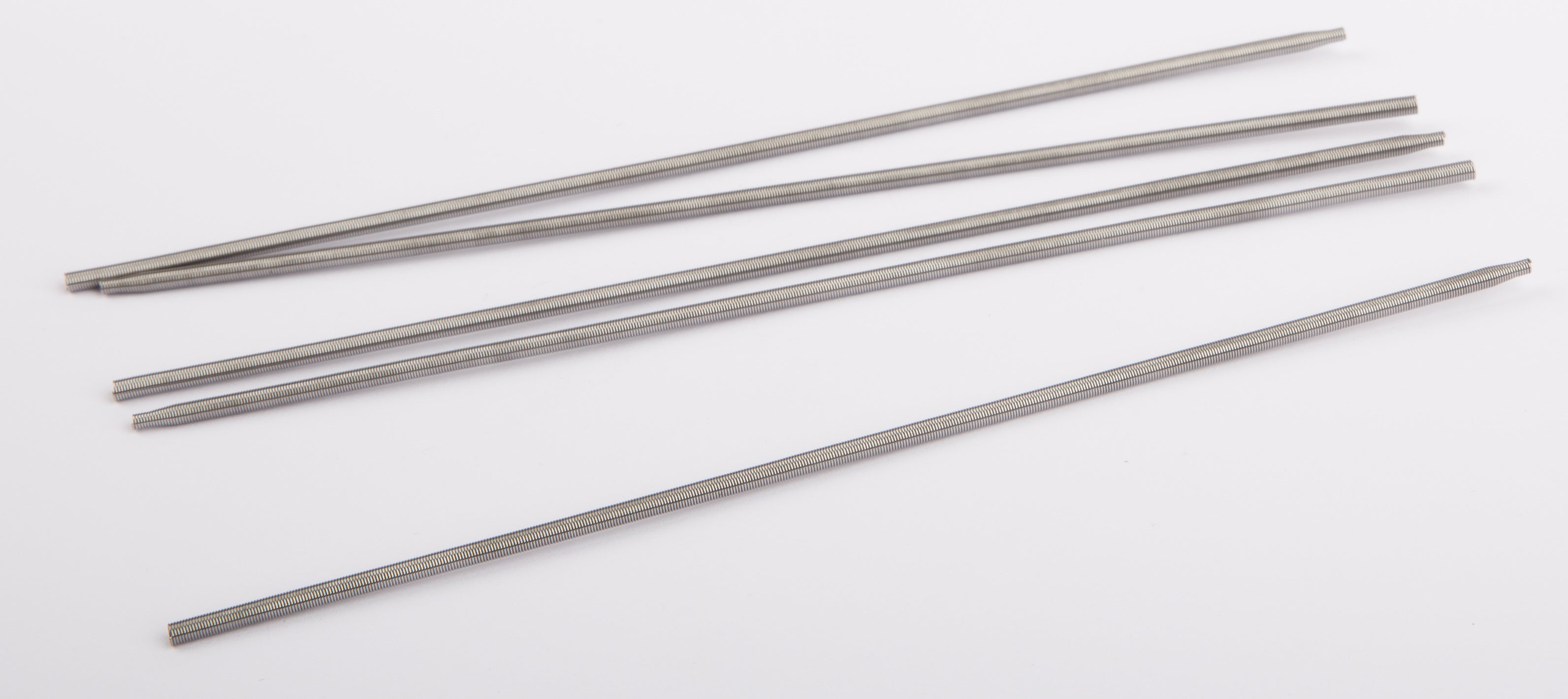 Petite spirale d'entraînement pour régulateur centrifuge (1 paquet - 5 pièces)