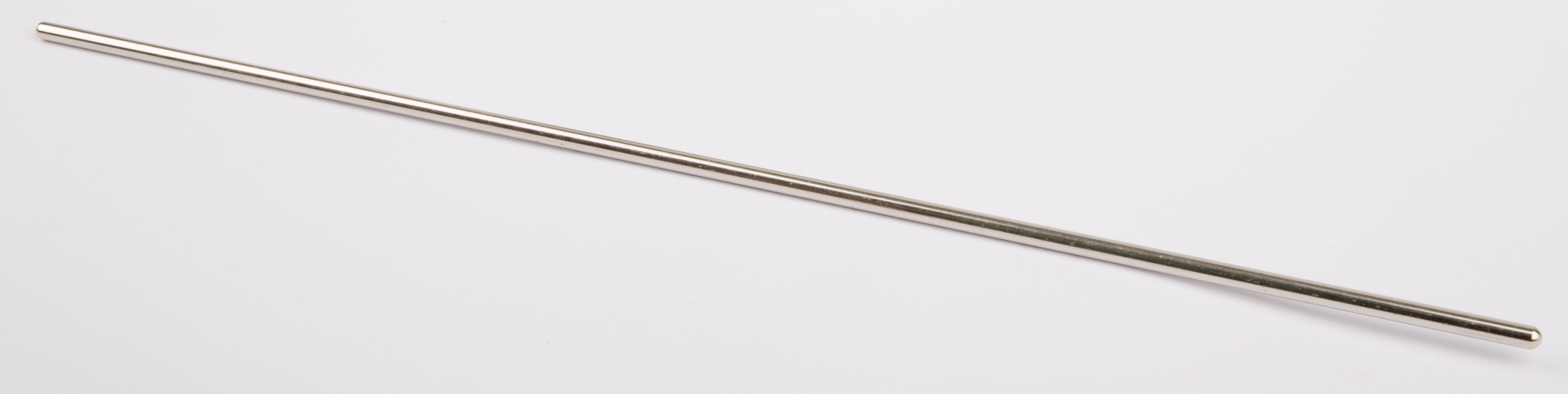 Axe de transmission 320 x 4 mm