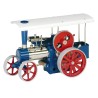 Wilesco D415 Steam Engine model kit