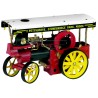 Wilesco D419 Showman's Engine Assembly Kit