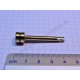 Piston, diameter 9 mm