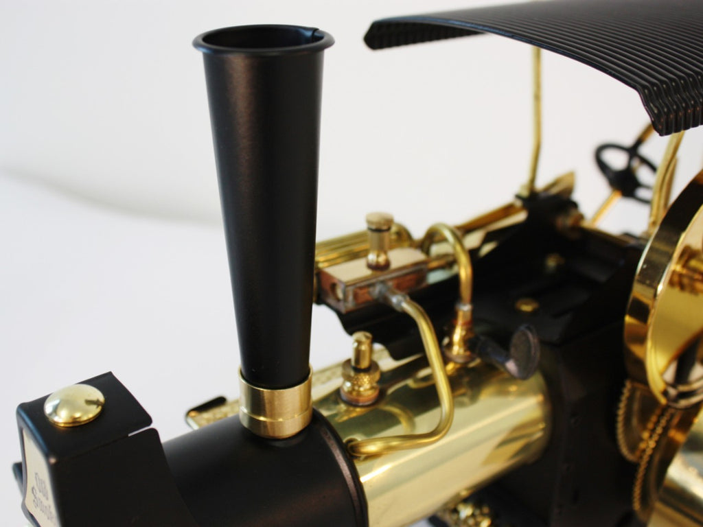 Kit rouleau compresseur D376
