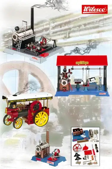 Euro-Einfüllventil für Gastank Nr. 01872 u. 02513