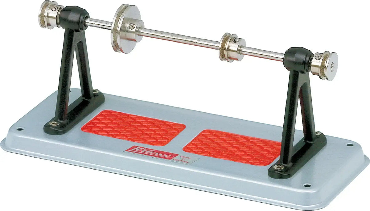 Kleine Transmission M55