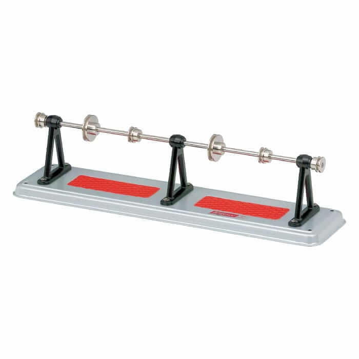 Machine à vapeur D165