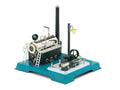 Wilesco Dampfmaschine D18