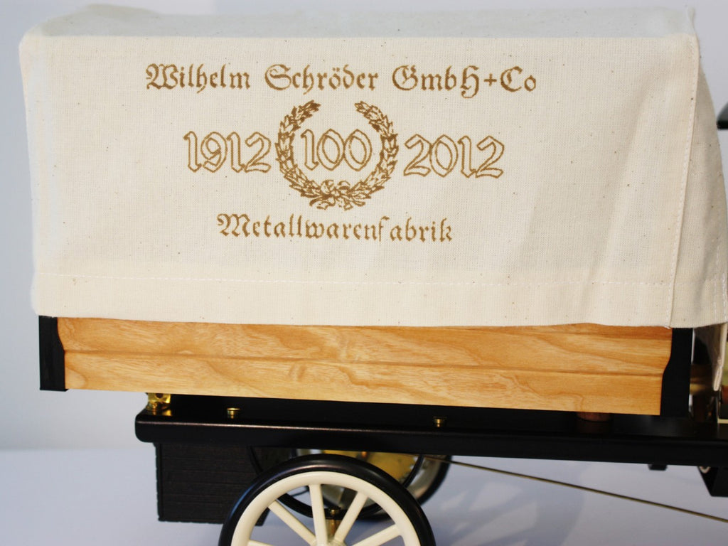 Bâche pour camion D321