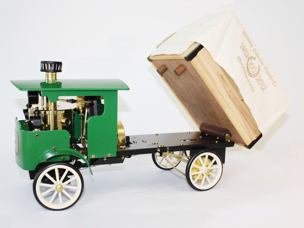Bâche pour camion D321