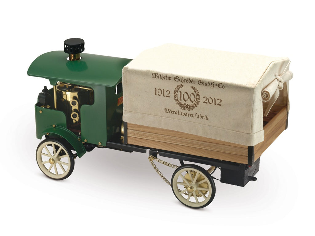 Bâche pour camion D321