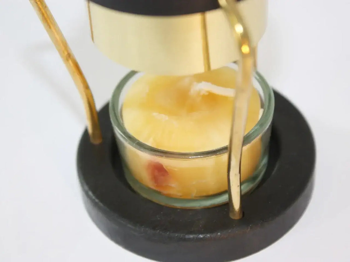 Wilesco Dampfmaschine D2