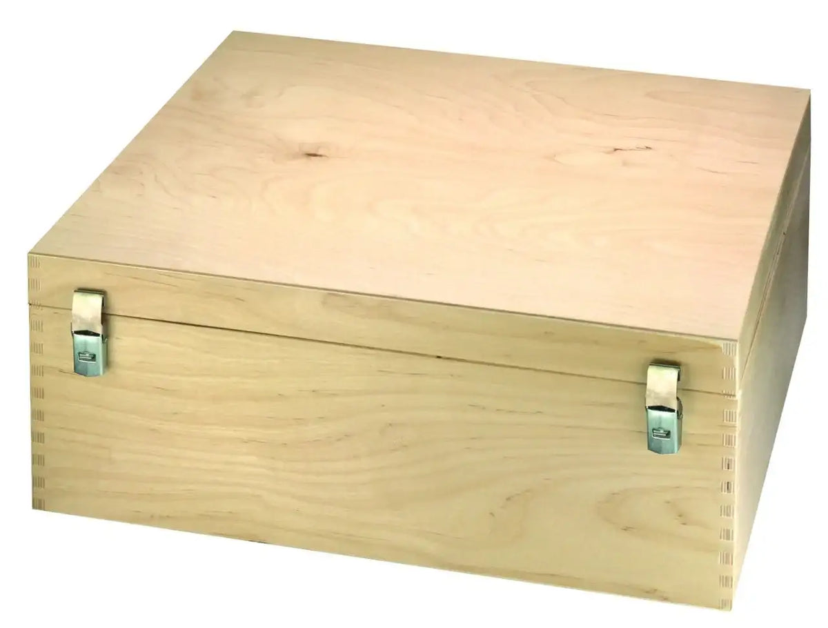 Wilesco Dampfmaschine D32