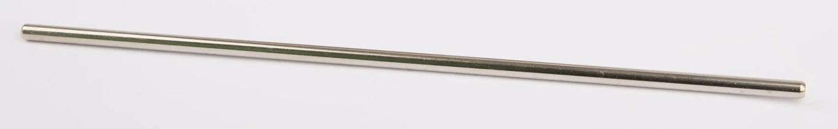 Transmissionsachse 182 x 4 mm