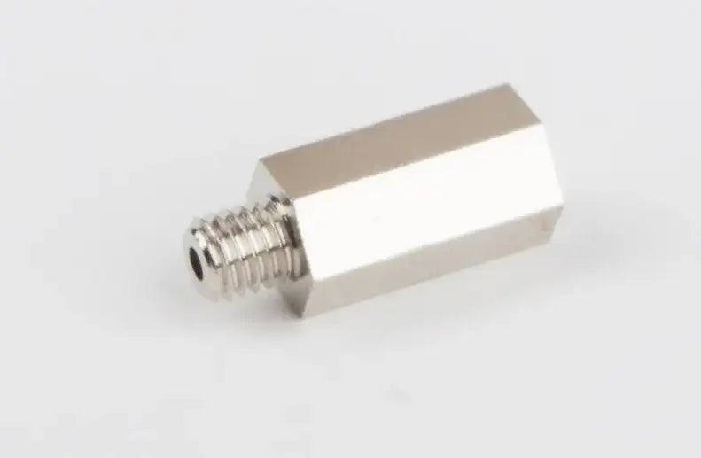 Zwischenstück M5 - M5