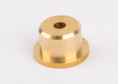 Lötring/Bundmutter für Dampfrohrverschraubung, M 6 x 0,75