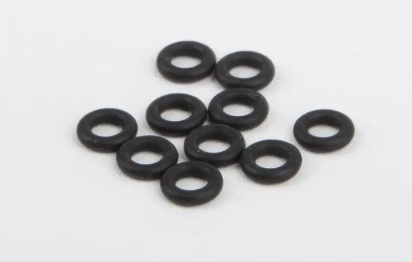 Dichtungen für Dampfabsperrventil Art.-Nr. 01600,01601