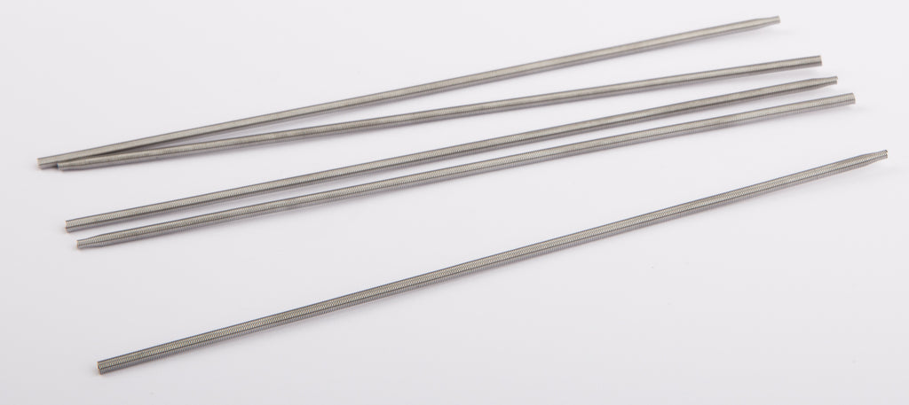 Petite spirale d'entraînement pour régulateur centrifuge (1 paquet - 5 pièces)