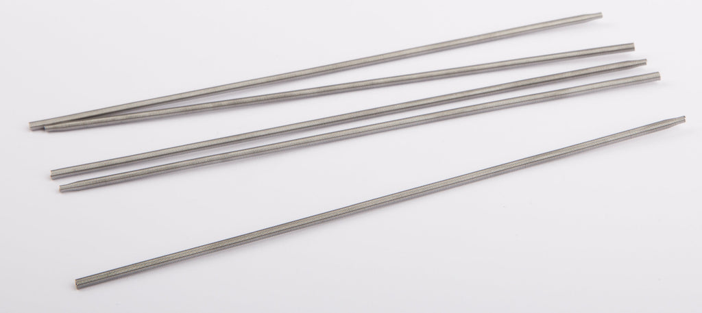 Petite spirale d'entraînement pour régulateur centrifuge (1 paquet - 5 pièces)