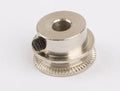 Schnurlaufrolle 14 mm