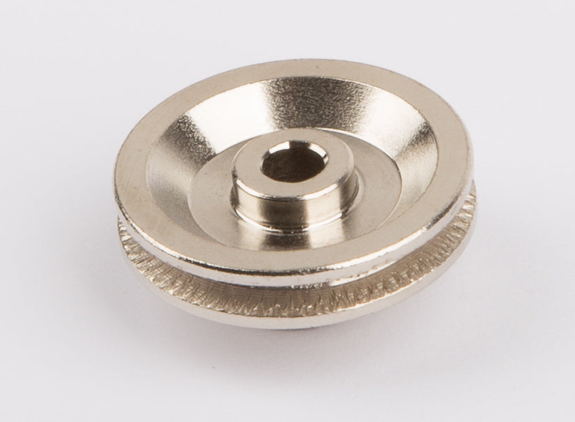 Schnurlaufrolle 24 mm