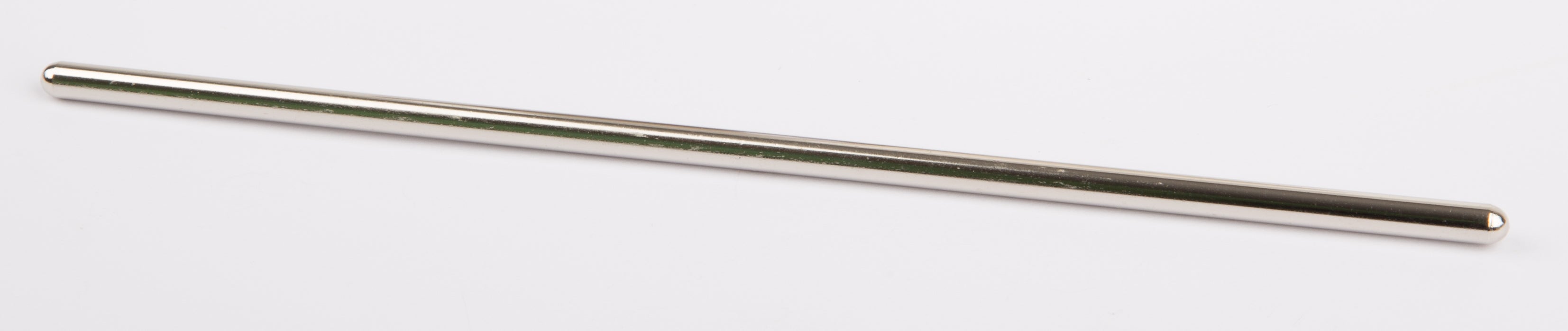 Transmissionsachse 153 x 4 mm