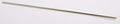 Transmissionsachse 280 x 4 mm