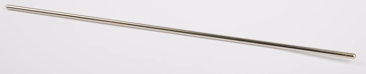 Transmissionsachse 280 x 4 mm