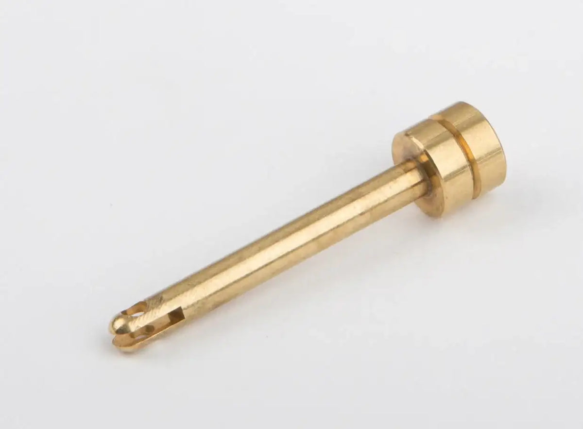 Kolben, Durchmesser 9 mm