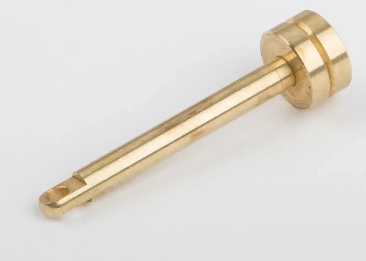 Kolben, Durchmesser 13 mm