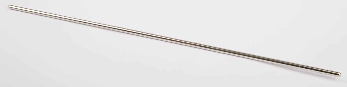 Transmissionsachse 320 x 4 mm