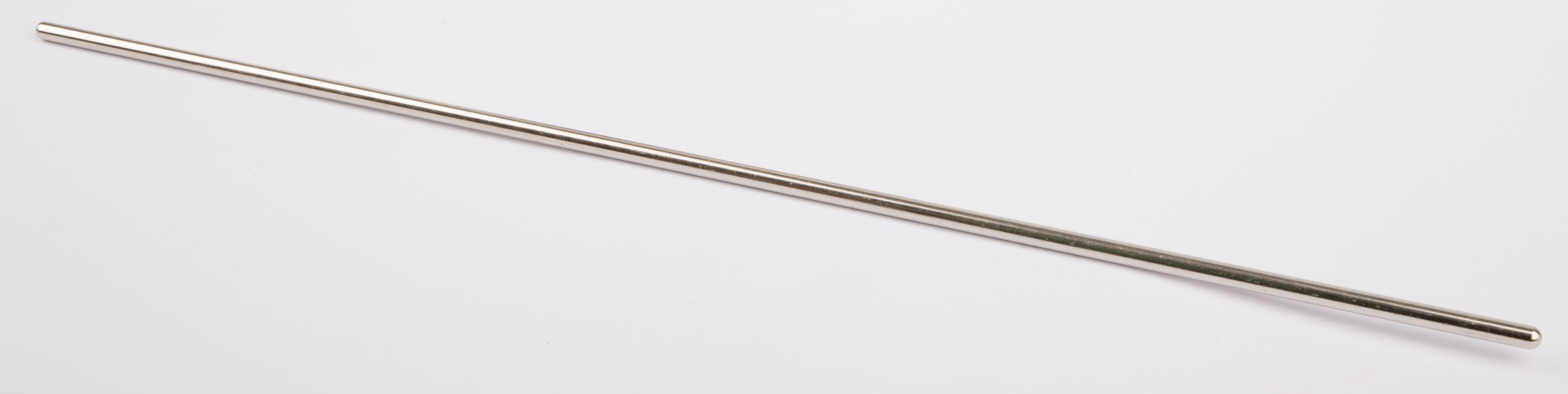 Axe de transmission 320 x 4 mm