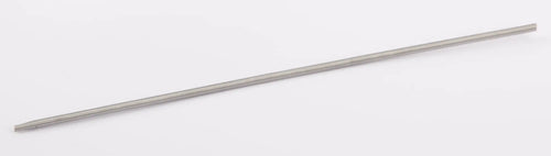 Antriebsspirale zwischen Schwungrad und Transmission