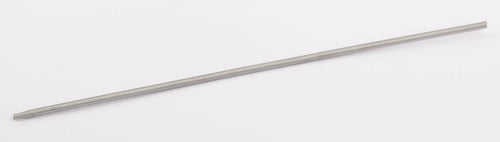 Antriebsspirale zwischen Schwungrad und Transmission