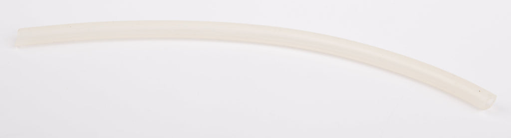 PVC-Schlauch für Dampfverbindung, Kessel Aggregat