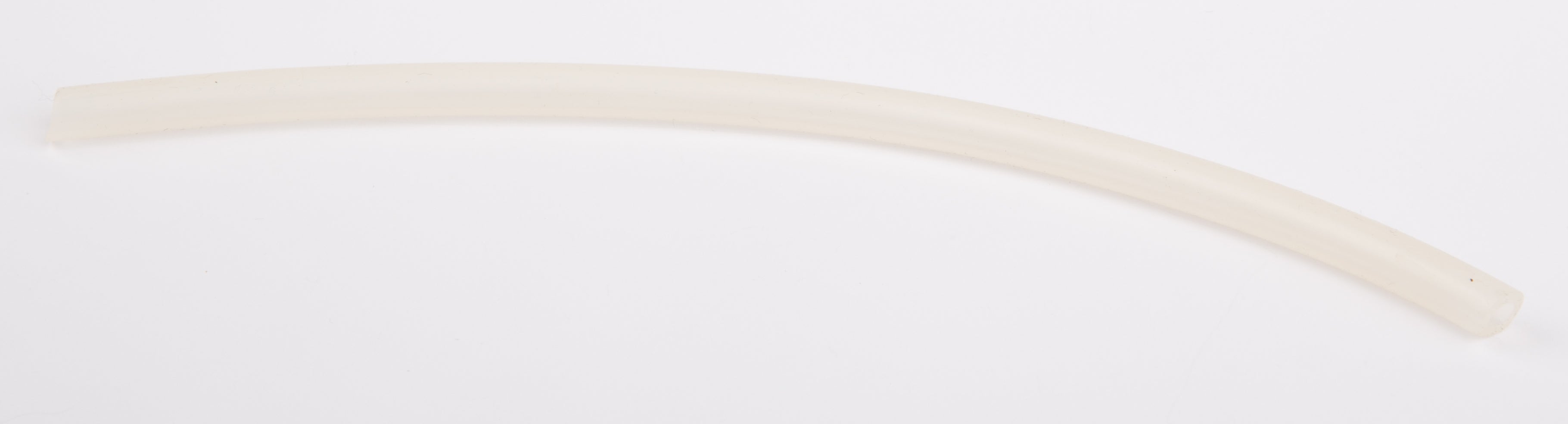 PVC-Schlauch für Dampfverbindung, Kessel Aggregat