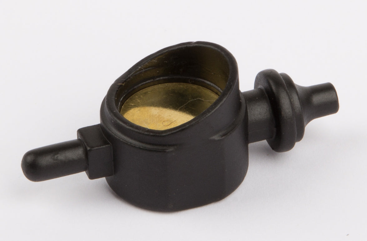 Lampe/Scheinwerfer