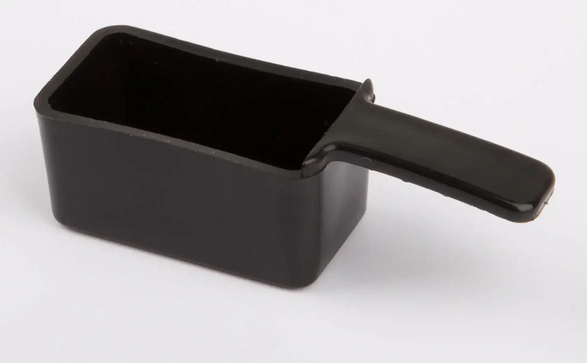 Kondenswasserschale (Kesselhaus)